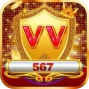 VV 567 Logo